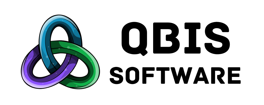 QBIS Software